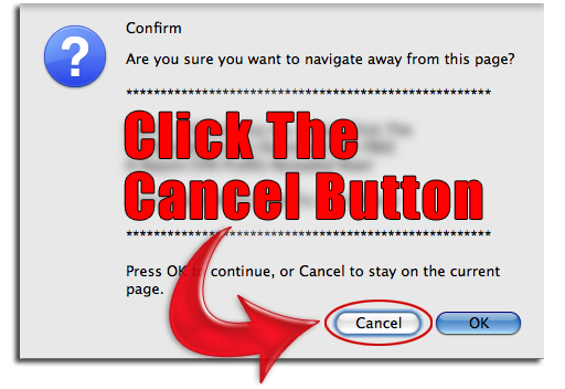 clickcancel1 mac png